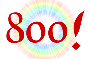 800