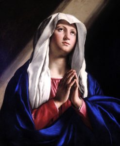 Vergine_in_preghiera_con_gli_occhi_rivolti_verso_il_cielo_del_Sassoferrato