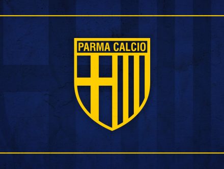 biglietti Parma calcio