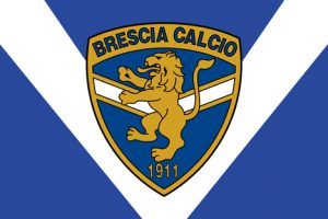 biglietti Brescia calcio