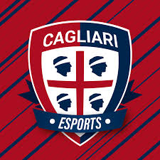 biglietti Cagliari calcio