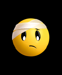 face-yellow-loop-73-emoji1 (1)