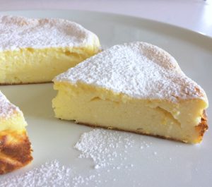 torta_ricotta_senza_glutine