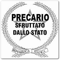 precario_sfruttato_stato