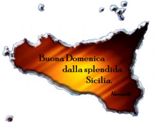 La Mia Sicilia Sicilia Archivi Pausa Caffe