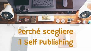 self-publishing (1)