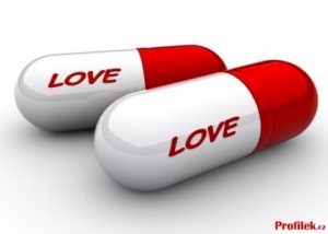Love_Pills