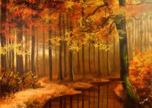153067__art-sunimo-autumn-forest-art-autumn-forest-nature-figure_p