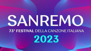 Festival_di_Sanremo_2023_logo