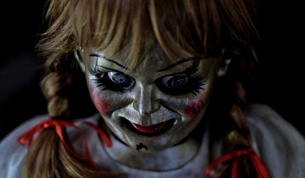 annabelle-3