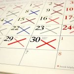 calendar-crossed-out