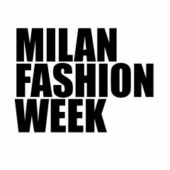 Fashion week a Milano