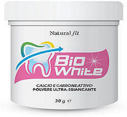 BIOWHITE