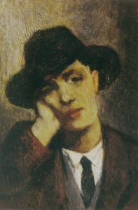 Modigliani al Mudec: da vedere