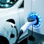 Electric Vehicle Charging Station Manufacturing Plant Cost Report 2024: Setup Details, Business Plan and Raw Material Requirements