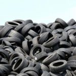 Waste Tyre Recycling Manufacturing Plant Report 2024: Machinery Requirements and Cost Analysis