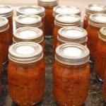 Canned Chili Manufacturing Plant Report 2024 | Unit Operations, Business Plan and Industry Trends