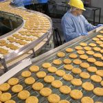 Food Processing Plant Project Report 2024: Machinery, Cost Analysis and Utility Requirements