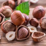 Hazelnuts Processing Plant Setup Report 2024, Machinery, Cost Analysis and Raw Material Requirements