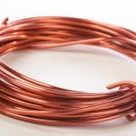 Phosphor Bronze Wires Manufacturing Plant Setup Report 2024: Utility Supply, Infrastructural Needs and Business Plan