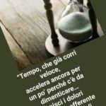 Poesie (brevi) di Stefano Ligorio - Dimenticare.