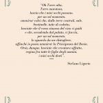 Poesie di Stefano Ligorio - La Principessa del Benin.