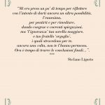 Poesie di Stefano Ligorio - Le conclusioni finali.
