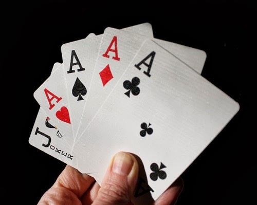Pokermantap Page 6 Of 10 Artikel Judi Online Terlengkap Terpercaya