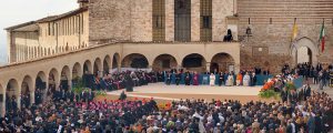 799px-World-Day-of-Prayer-for-Peace_Assisi_2011