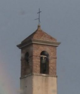 campanile