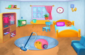 com.batoki.kids.toddlers.cleanUp.house.cleaning-screenshot-3