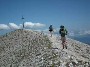 2011-07-15 Corno Grande 122