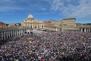 __046859___9_Roma