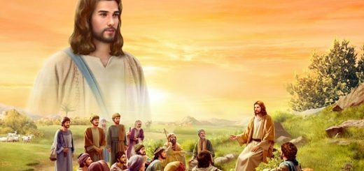 Qual è l’elemento più importante per accogliere il ritorno di Cristo