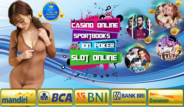 Tips Deposit Di Agen IDN Sports Terbesar Dan Terpercaya