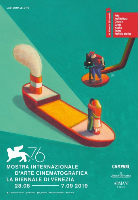 VENEZIA 76  ECCO COSA HANNO INDOSSATO SUL RED CARPET LE BELLEZZE ITALIANE