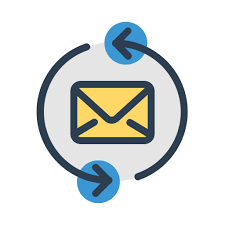What is email validation API, and how can it help you?