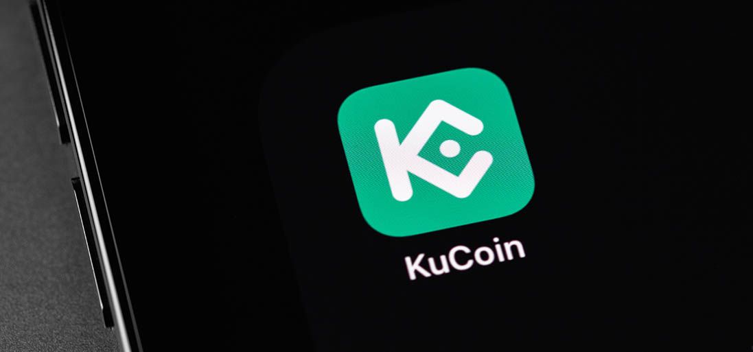 Партнерская программа KuCoin – Как использовать криптовалютную биржу KuCoin