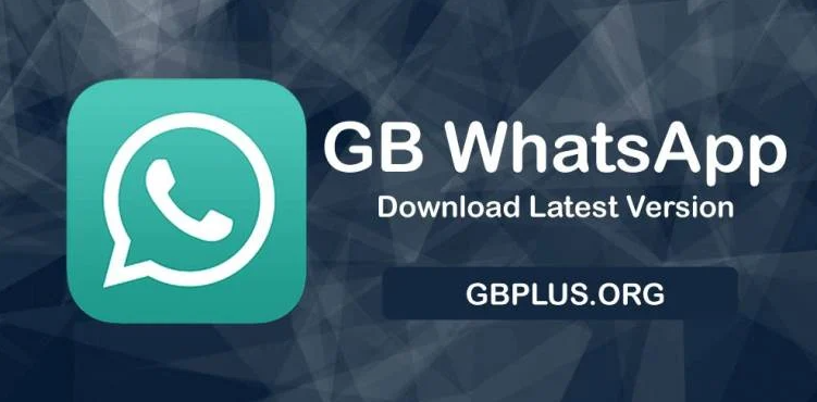 GBWhatsApp APK Download (Updated) February 2022 Anti-Ban | OFFICIAL