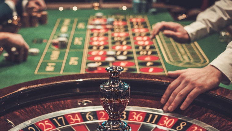 Online Gambling In Germany: Casino Offers And Rules