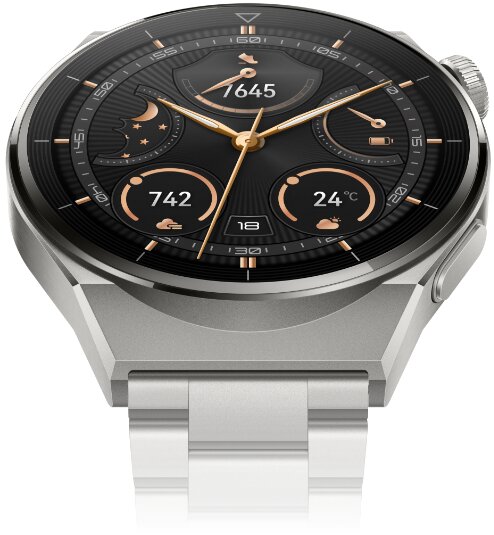 huawei-watch-gt-3-pro-titanium-high-grade-material