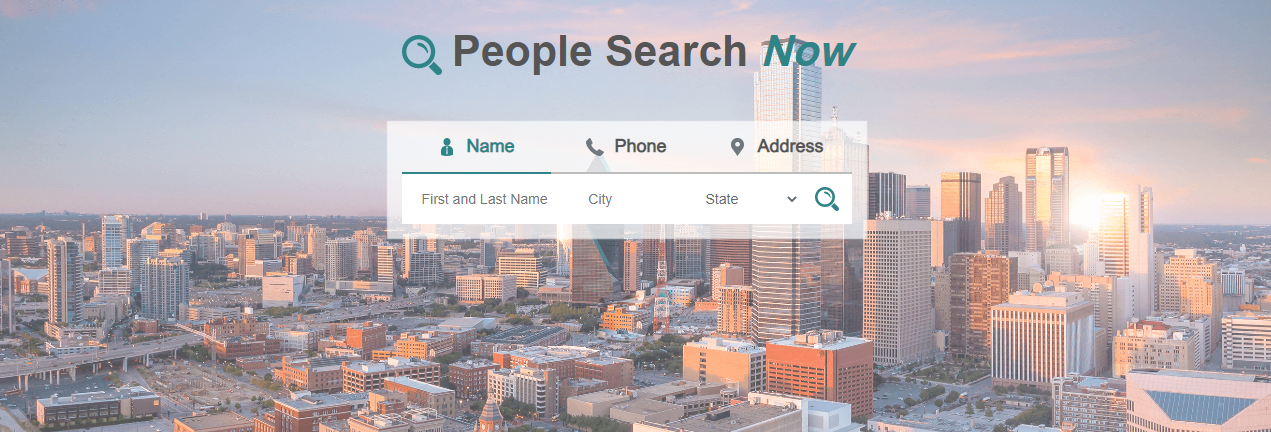 How To Use People Search Now To Search For People By Name Address Or   Screenshot 2022 07 16 181356 