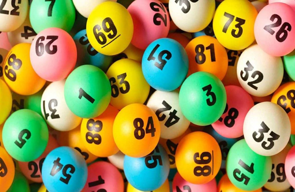 Different Types of Lotteries and How to Play Them