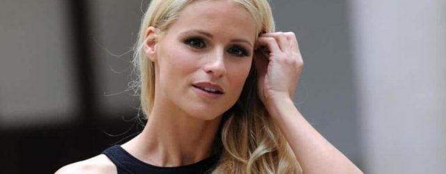 Michelle-Hunziker-striscia-la-notizia-marito