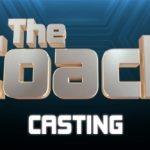 Casting di ” The Coach” il nuovo talent show ideato da Luca Garavelli