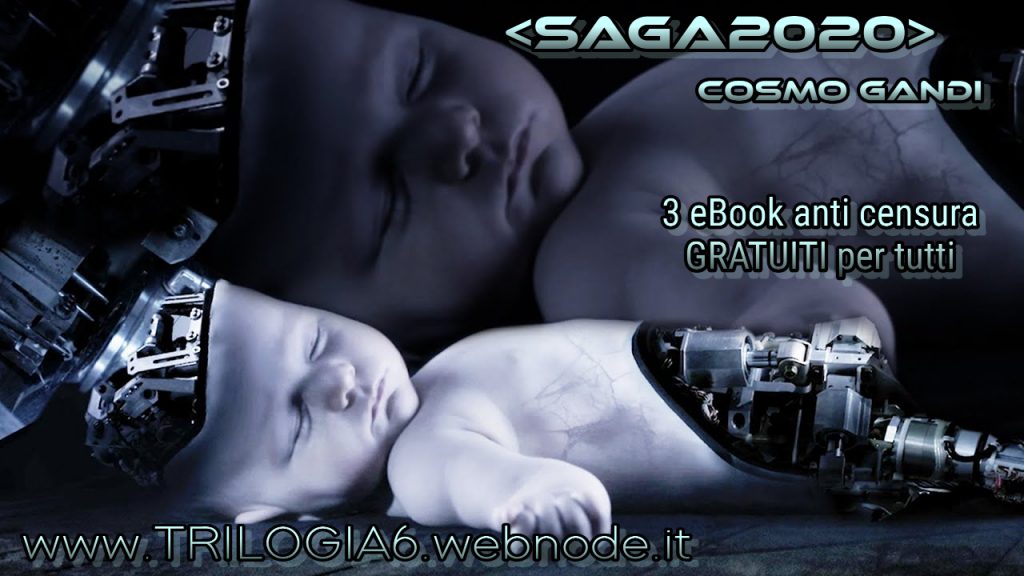 <SAGA2020>