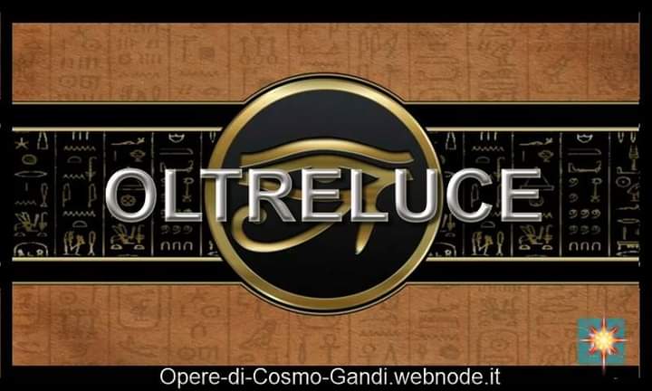 OLTRELUCE