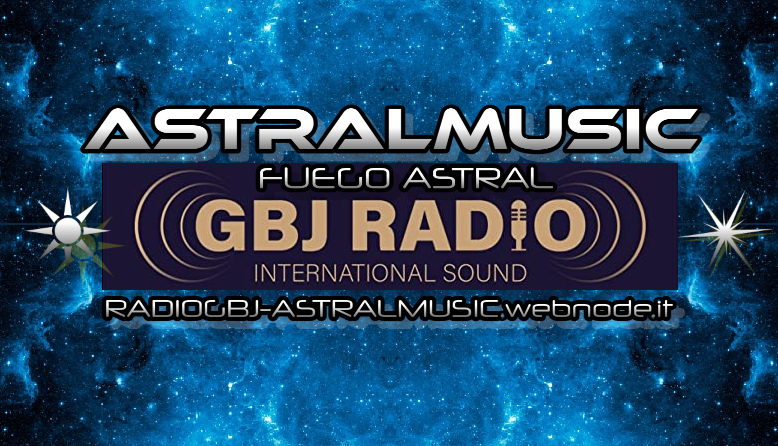 ASTRALMUSIC