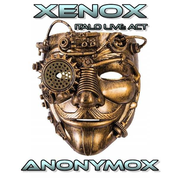 XENOX