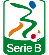 logo serie b